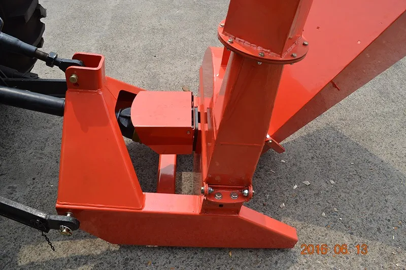 Agriculture Equipment Bx42 Small Wood Cutter Tools Buy Wood Cutter