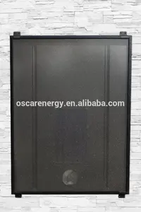 chigo air conditioner prices, wholesale \u0026 suppliers alibaba