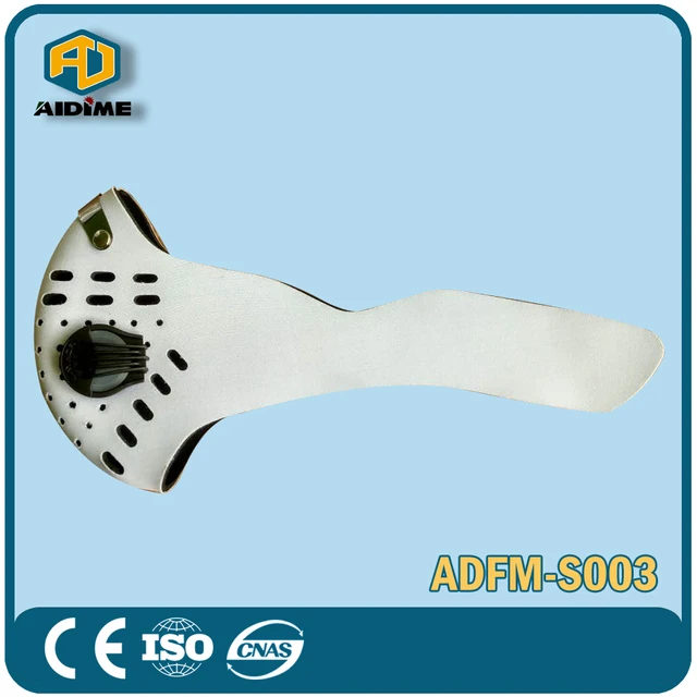 Bicycle Mask, Sport Mask, Motocross Dust Mask