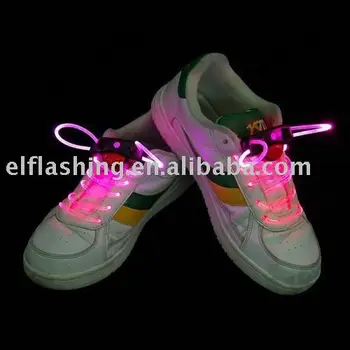 led shoes lace