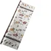 make in China embroidery sequin tablecloth rose gold rolls plastic oilcloth tablecloth