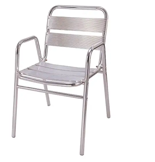 Aluminium Bar Chairs Outdoor Bar Furniture Aluminum Bar Stools Buy