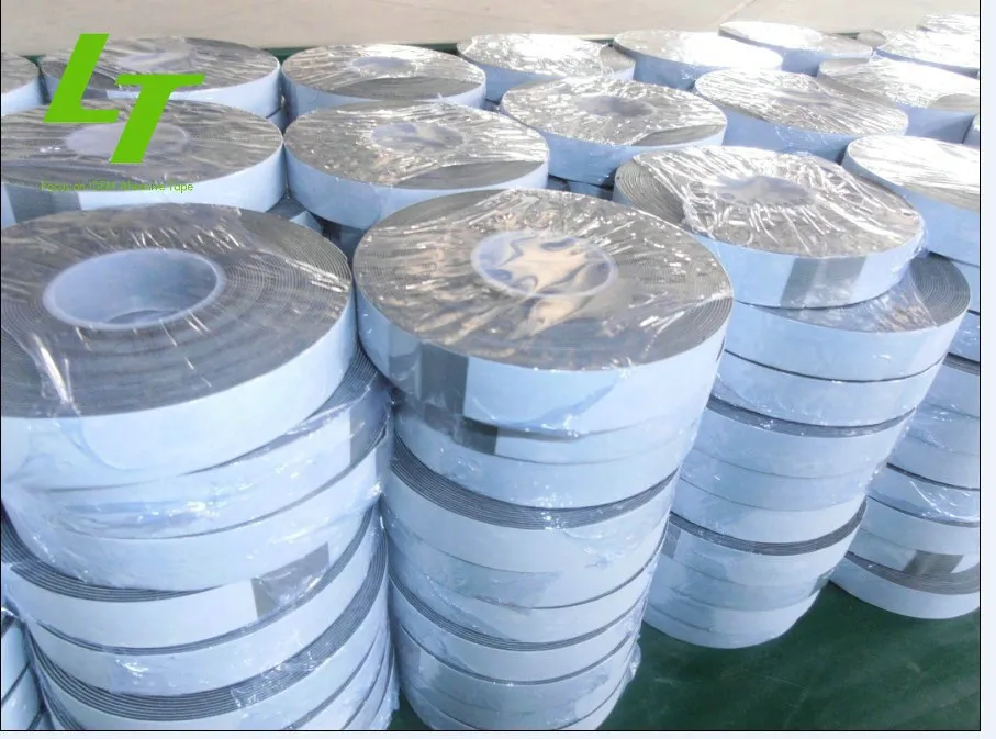 rubber fusing tape (40)