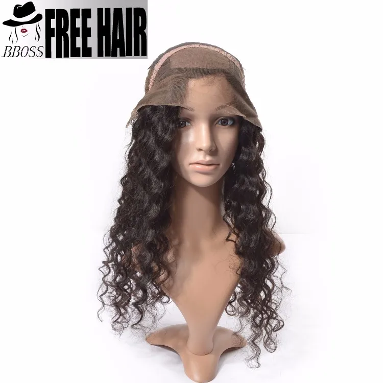 Free Sample Celebrity Wig Wholesale Jessica Wig Polyurethane Shy Wigs