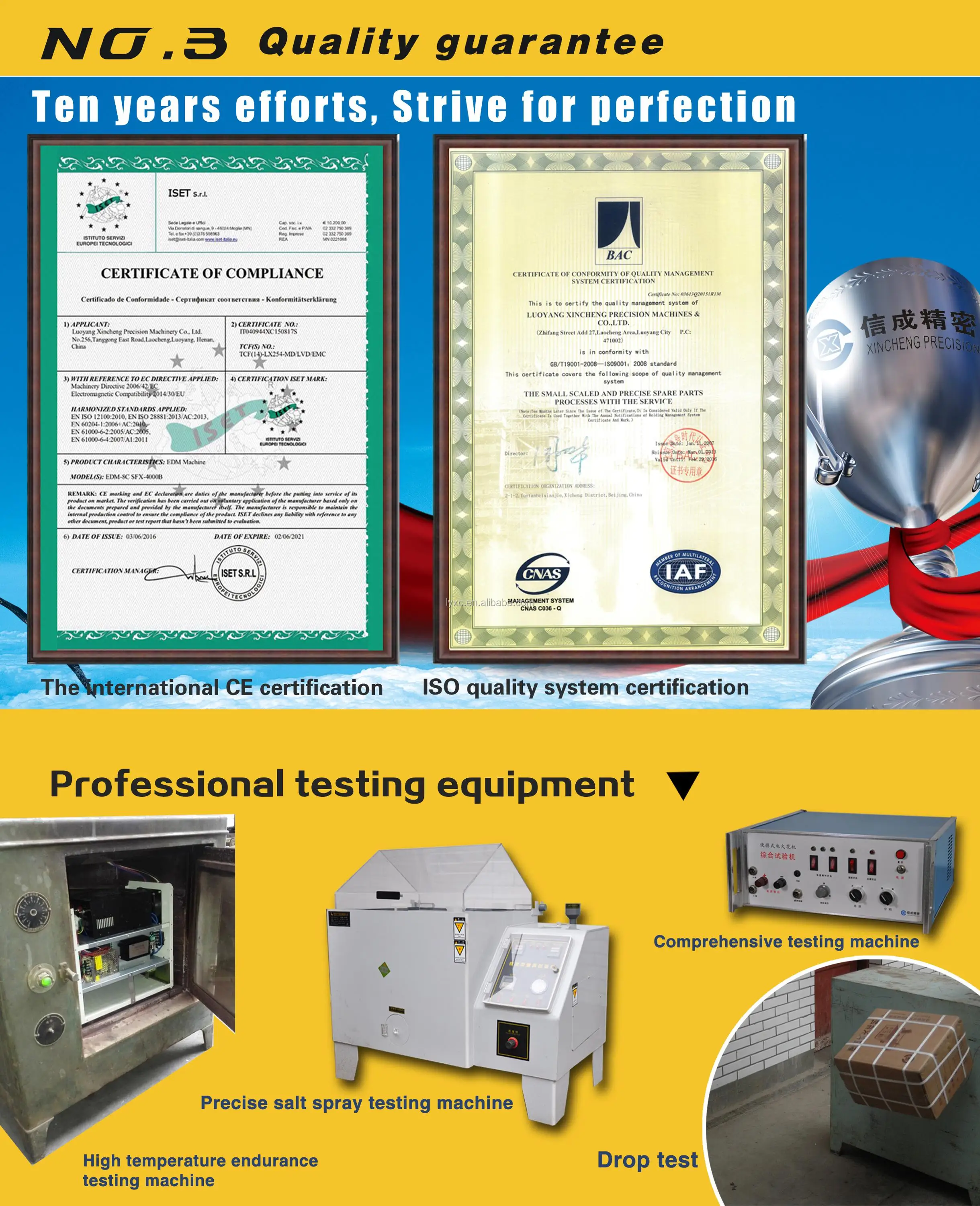 China new portable SFX-4000B machine for broken tap remover mini edm machine