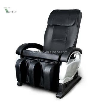 Cheap Massage Chair 3d Zero Gravity Massager Chair In Dubai Buy Massage Chair 3d Zero Gravity Cheap Massage Chair Massager Chair Product On