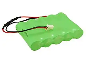 Cheap Snap On 18v Battery, find Snap On 18v Battery deals on line at