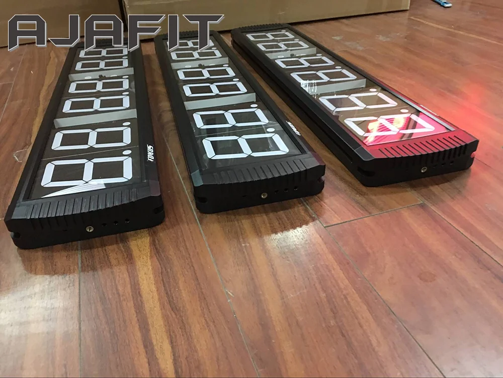 gym timer (33)