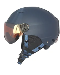 +1_02_04.png