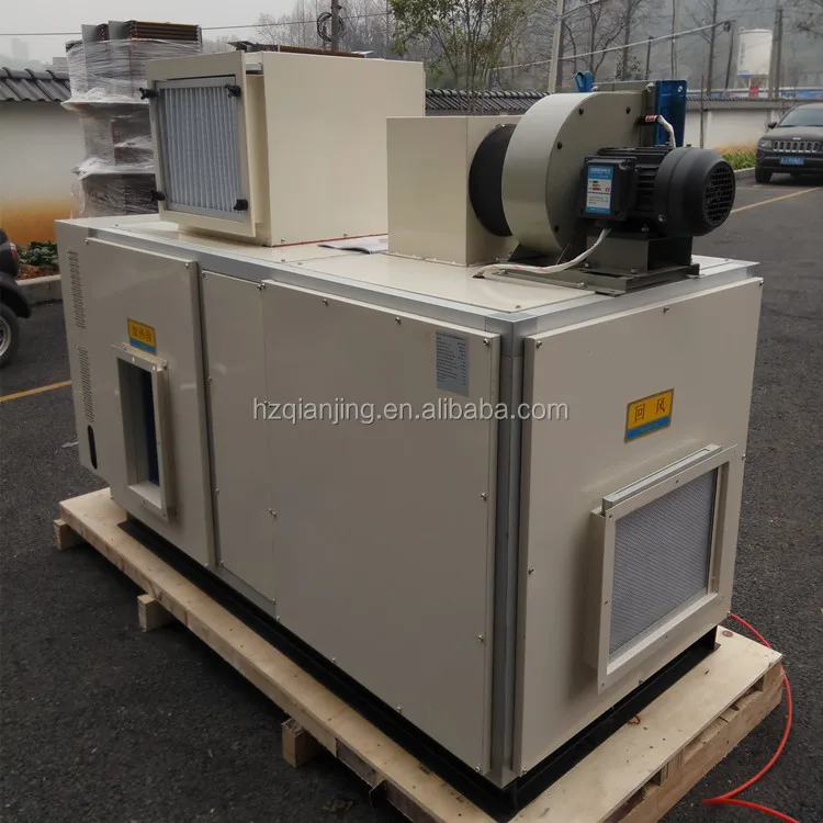 Desiccant Rotary Wheel Dehumidifier Buy Desiccant Dehumidifier,Rotary