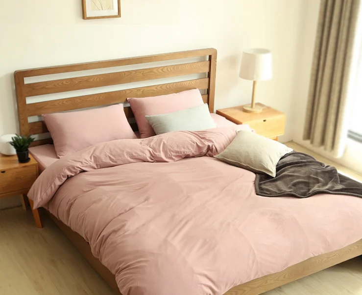 2021 New Winter Polar Fleece Bed Sheet Set For Wholesale Buy High