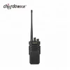 Chierda 10 W radio IP 67 10km wireless transmitter and receiver CD-A8