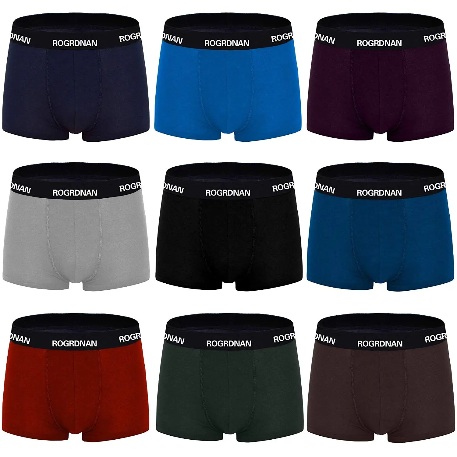 Cheap All Cotton Underwear No Elastic, find All Cotton Underwear No Elastic deals on line at