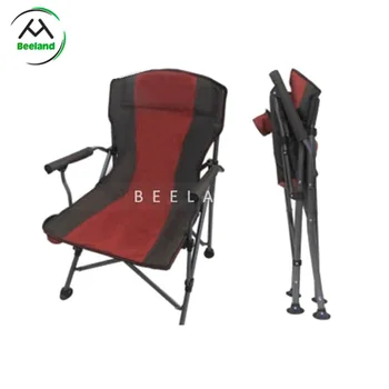 aluminium folding chairs