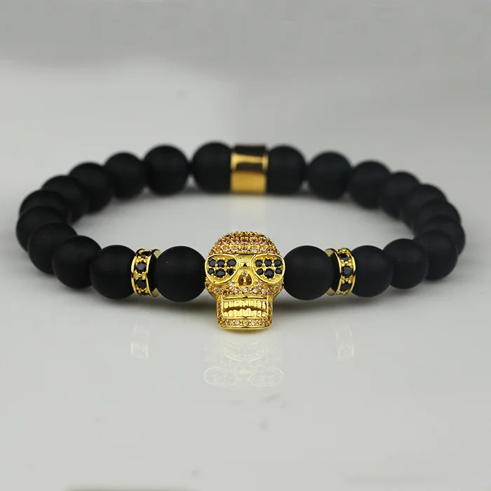 MJB039 (2)