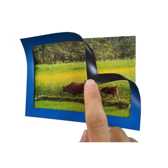 magnet photo frame 2.jpg