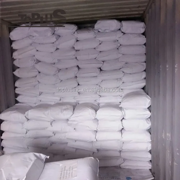  TOPLUS Packing (20).jpg