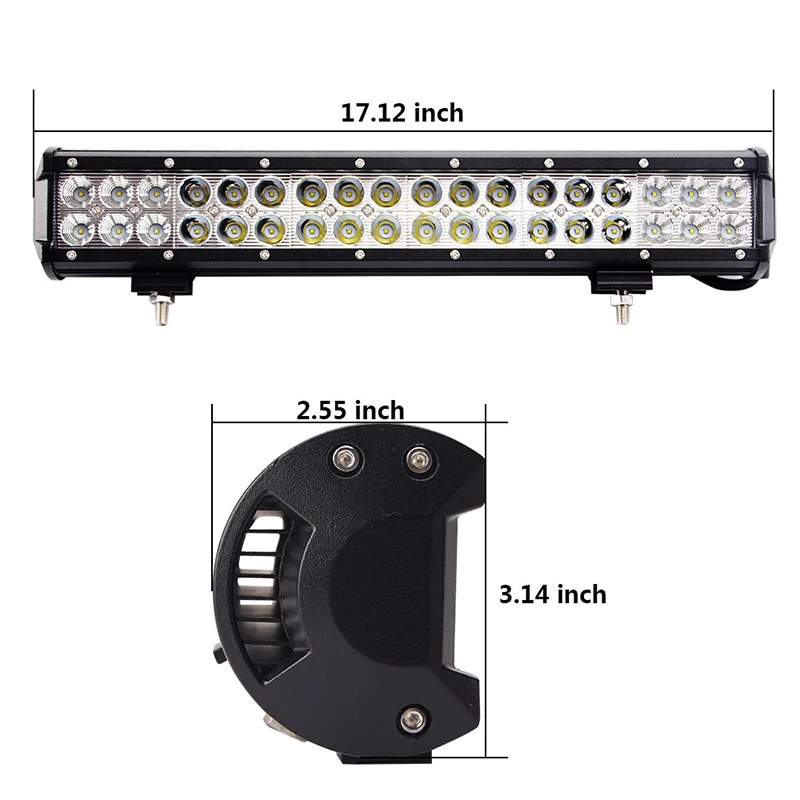 offroad led lightbar.jpg