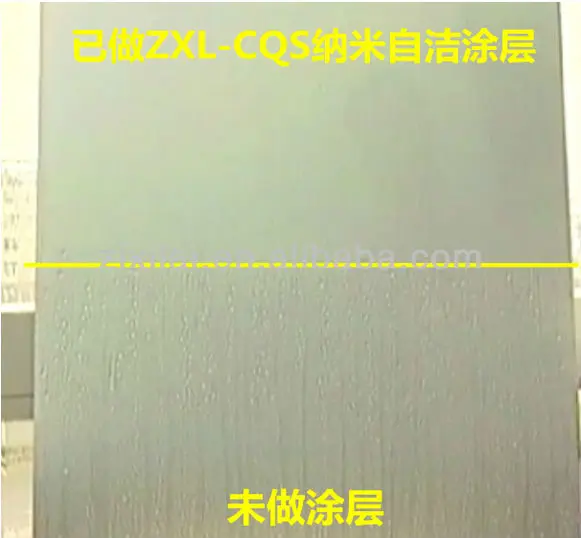 (69B}ZZ71H$~DHN(FWT}PKT.jpg
