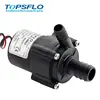 Window Pure Water Vending Unit pump