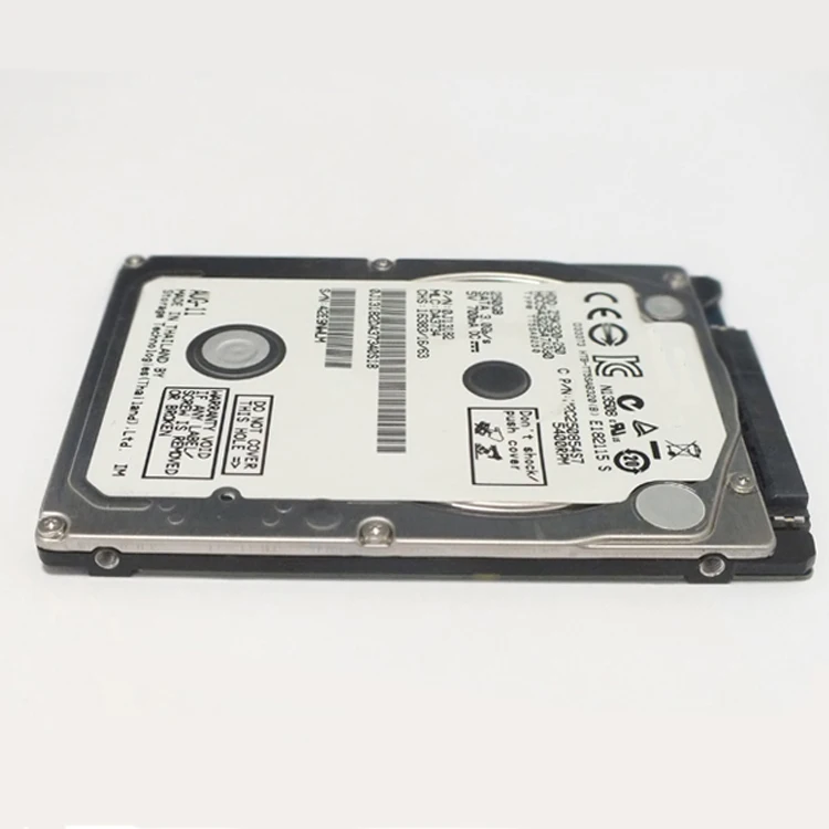 For Hitachi 250GB HDD (2)
