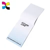 Factory Wholesale Type Of School Classmate Notebook
