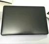 Ultra Slim Mini Laptops 14 inch Quad Core Notebook PC 4GB 64GB computer manufacturer