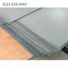 2mm &3mm ESD mat manufacturers, producers, suppliers on Global Sources ESD TABLE & FLOOR MAT