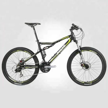 vtt ebike