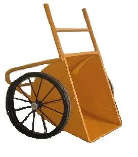 cement buggy for sale