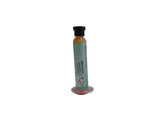 Bga Accessories Reballing Station+stencils+solder Bal Etc - Buy Bga