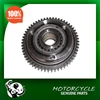 Loncin Motorcycle Engine Parts 200cc Boiling Overrunning Clutch