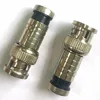 /product-detail/compression-rg6-bnc-connector-60779733609.html