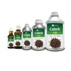 Private Label Cubeb Oil / Aromatherapy Essential Oil, 100% Pure & Natural Essential Oil