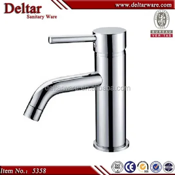 You tub leaking faucet fix how trying
