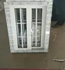 Australian standard China top brand aluminum sliding window and door