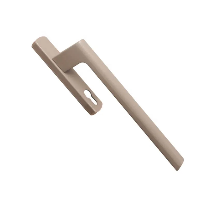 Professional Lift-Sliding door and window hardware system accessories