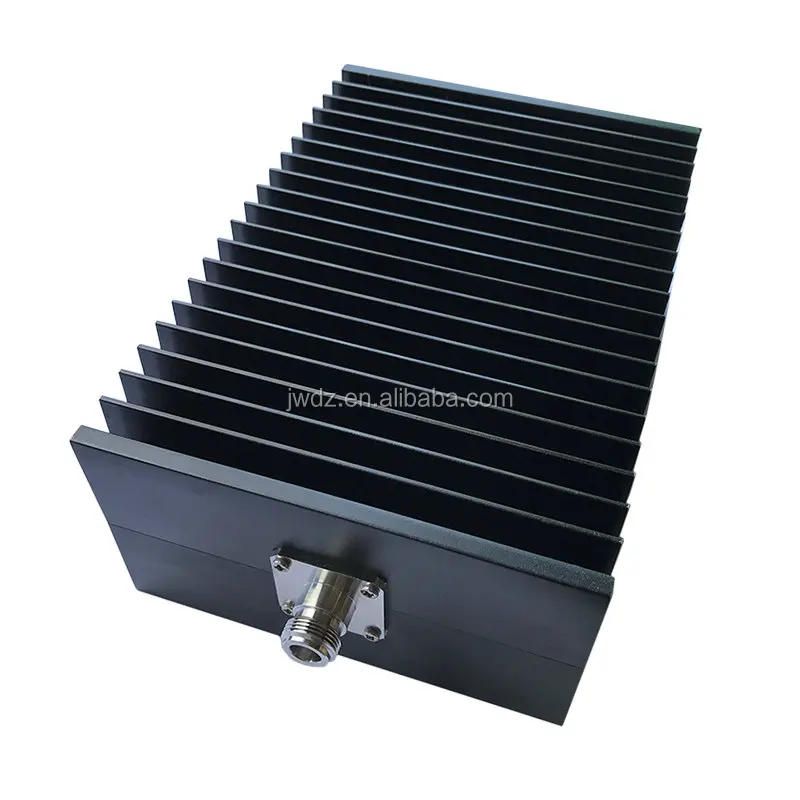 200W-N-attenuator-6-