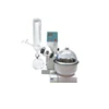 /product-detail/medfuture-lab-small-capacity-mini-rotary-evaporator-62137322966.html