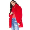 /product-detail/7-colors-plus-size-women-winter-warm-fur-coat-with-pocket-62022735057.html