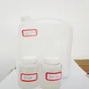 Hot sell detergent usage 70% SLES