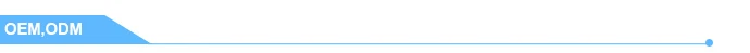 6 oem odm.jpg