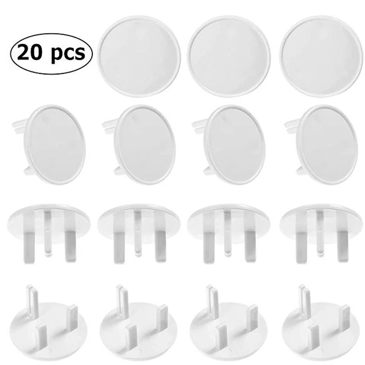 baby socket cover02