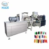 Automatic Play Dough Plasticine Modeling Clay Packing Machine