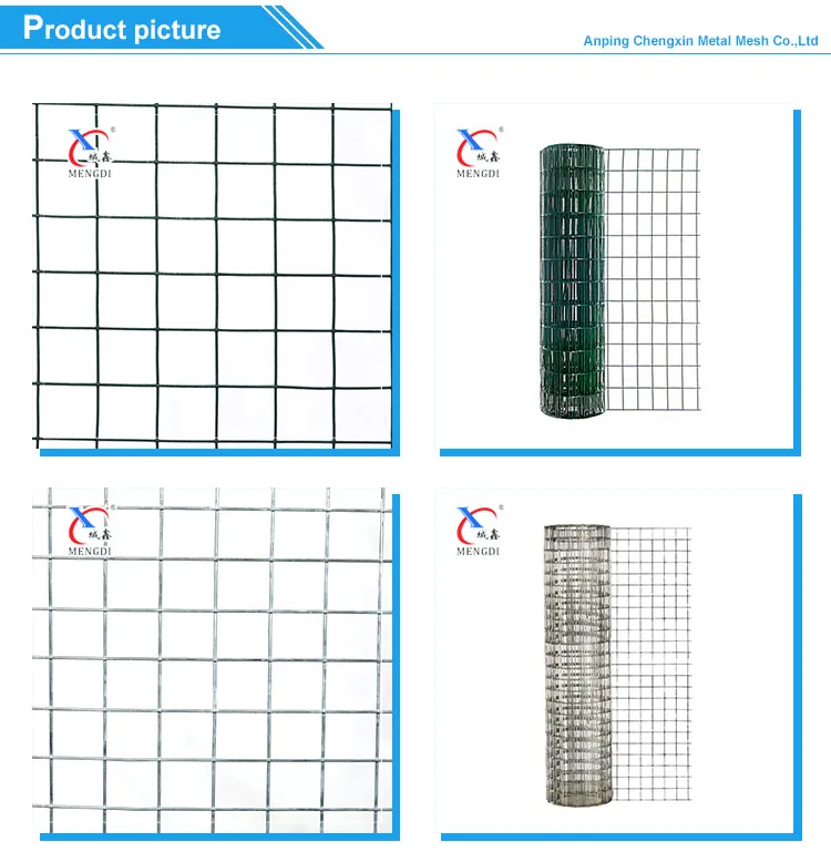 Galvanized Welded Stucco Wire Mesh For Construction - Buy Welded Stucco ...