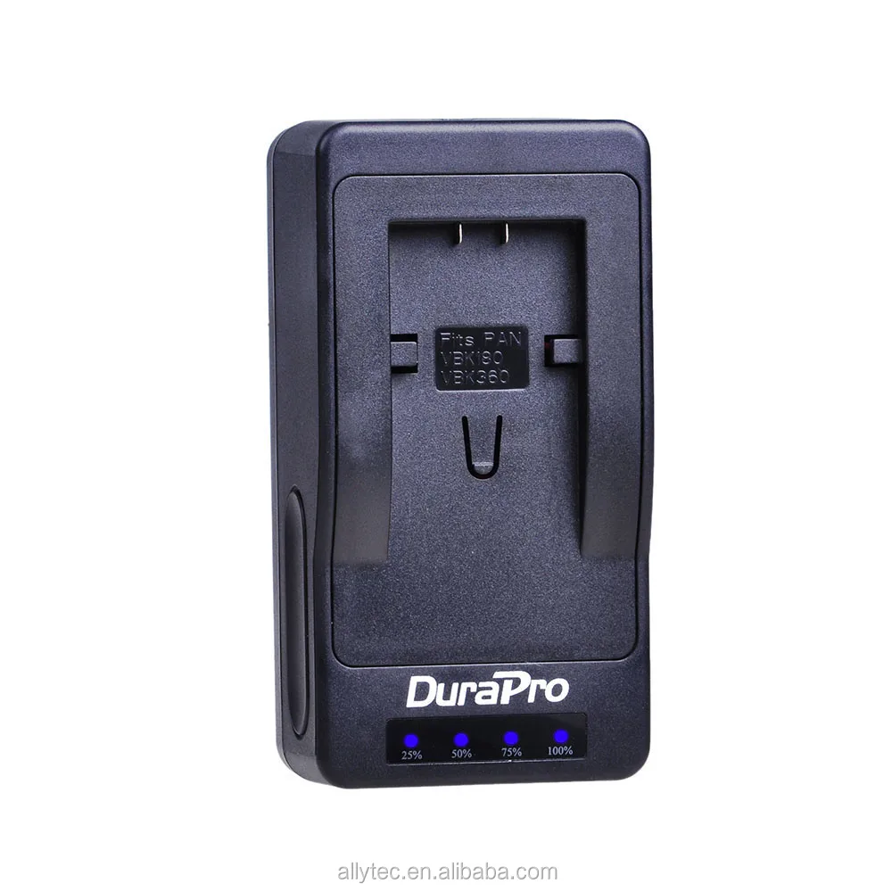 for pana vw-vbt190 (1).JPG