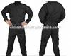 /product-detail/wholesale-a-c-u-black-tactical-uniform-jacket-clothing-uniform-60595953709.html