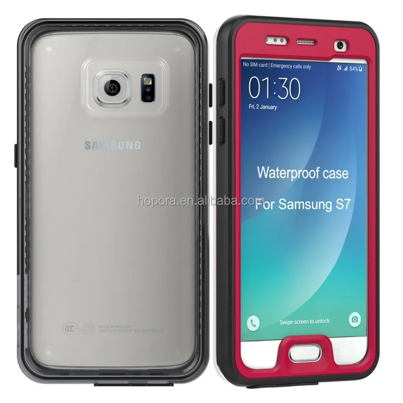 custodia waterproof samsung j7 custodia waterproof samsung j7
