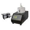 High Speed Programmable Spin Coating System Used in Production Scientific Research and Laboratory