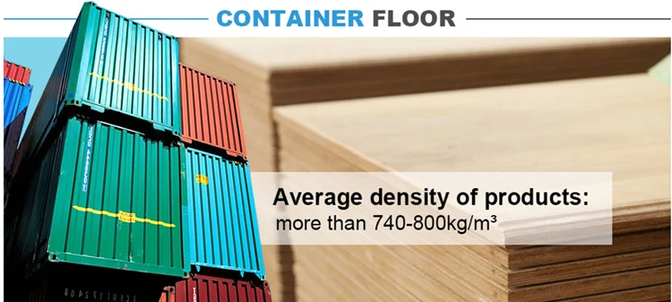 container flooring_.png